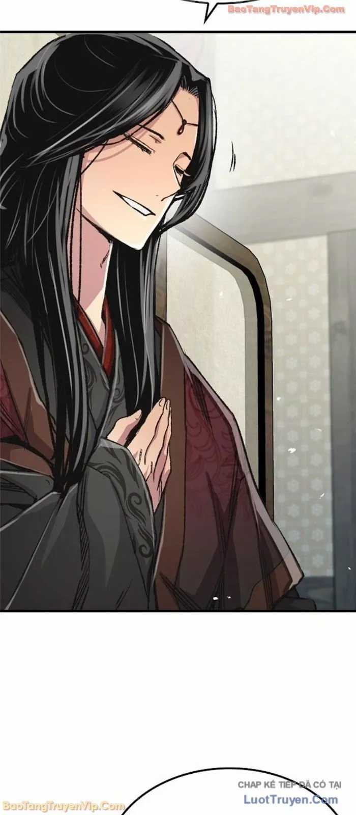 Thiên Ma Quy Hoàn - Chapter 104 - Trang 76