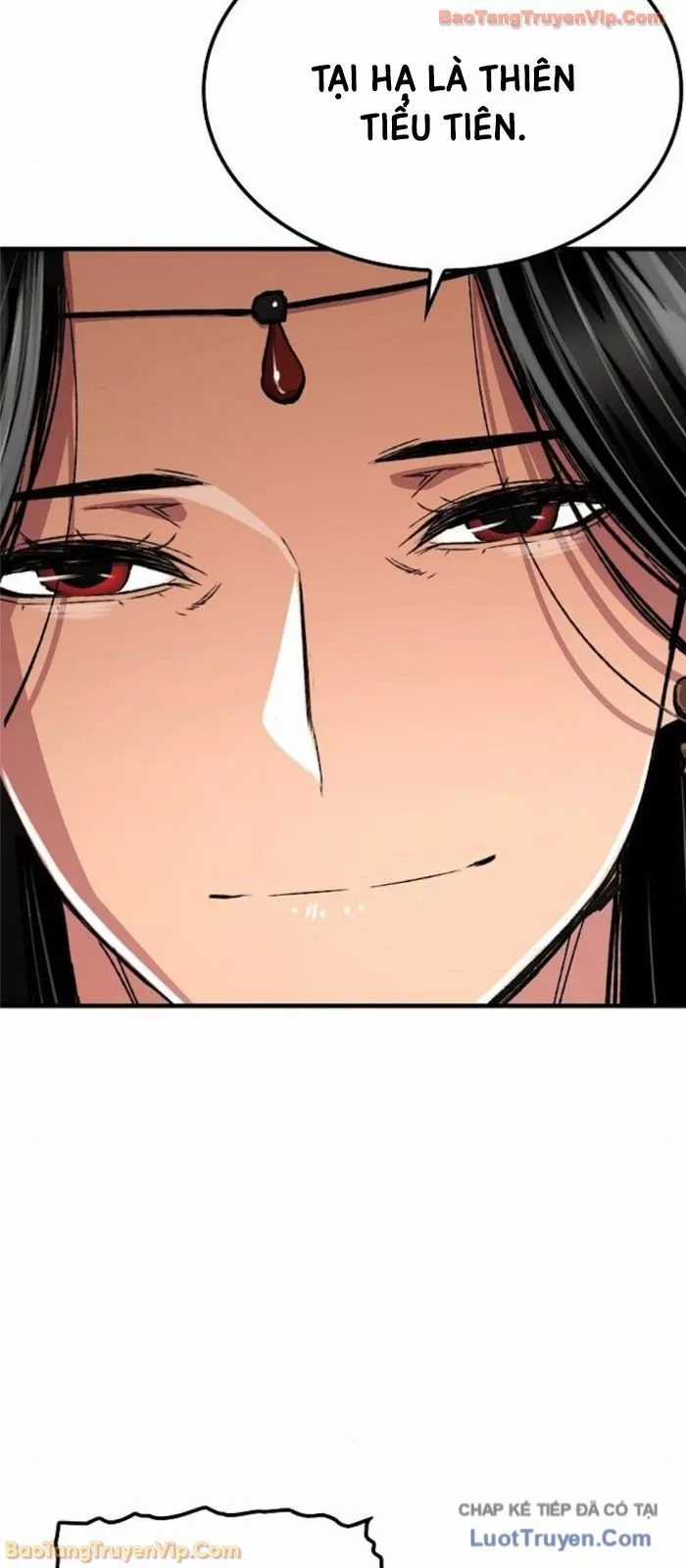 Thiên Ma Quy Hoàn - Chapter 104 - Trang 77