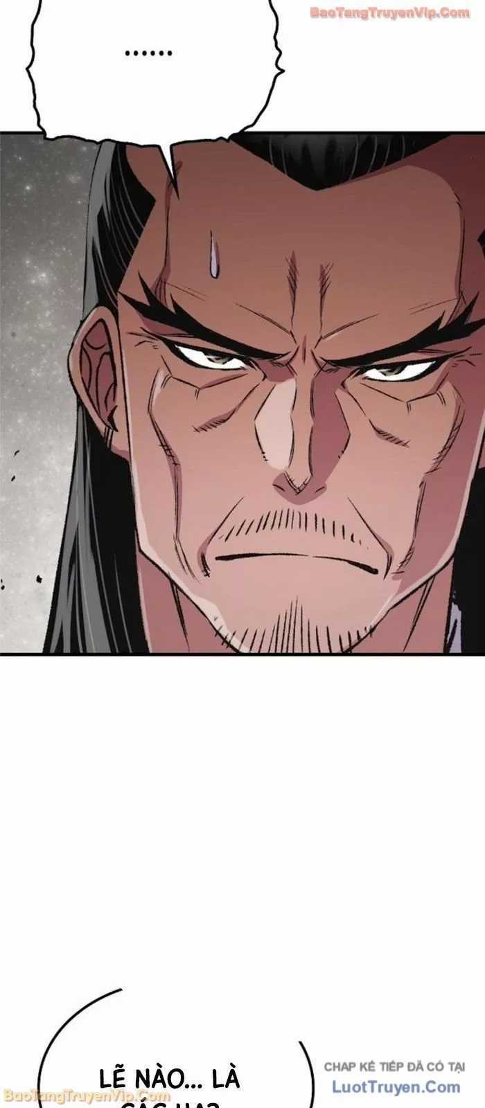 Thiên Ma Quy Hoàn - Chapter 104 - Trang 78