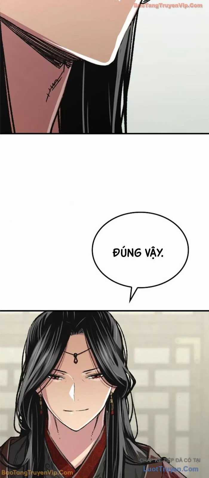 Thiên Ma Quy Hoàn - Chapter 104 - Trang 80