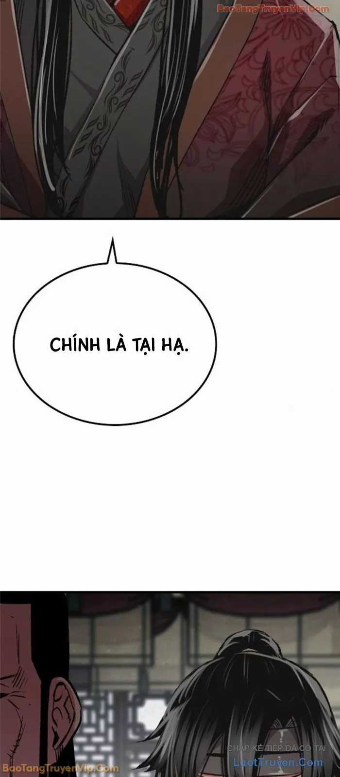 Thiên Ma Quy Hoàn - Chapter 104 - Trang 81