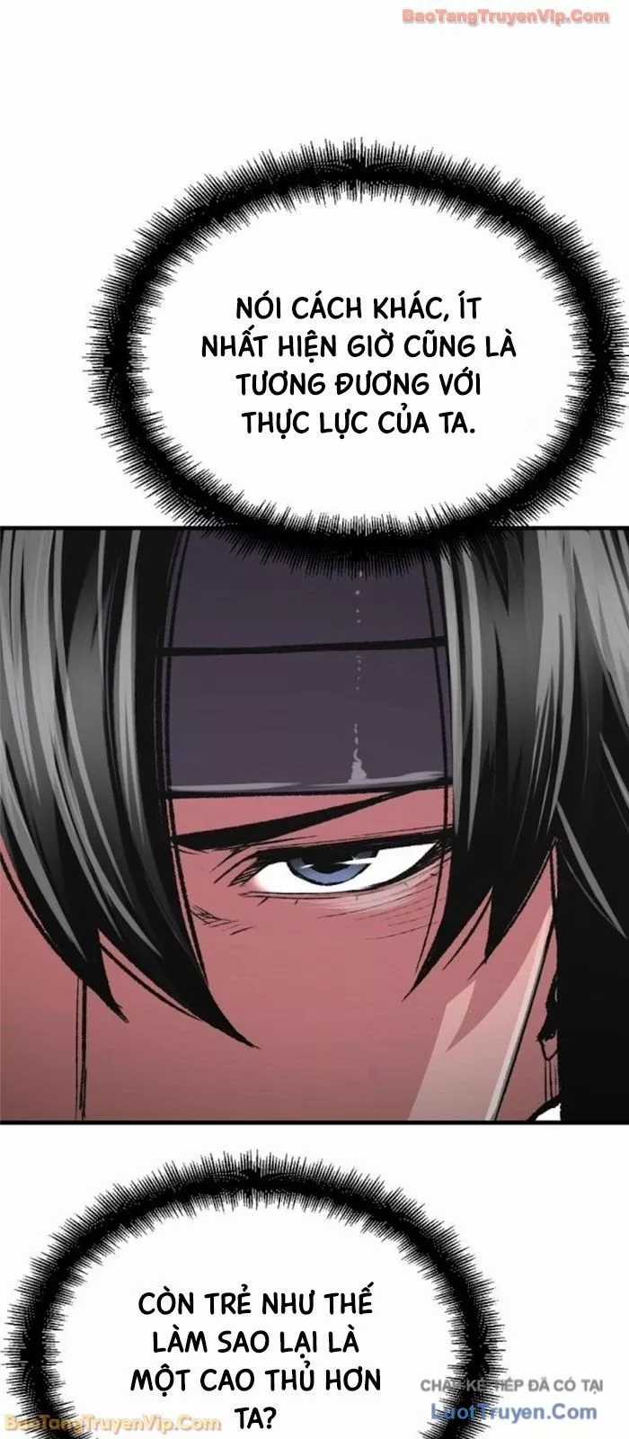 Thiên Ma Quy Hoàn - Chapter 104 - Trang 83