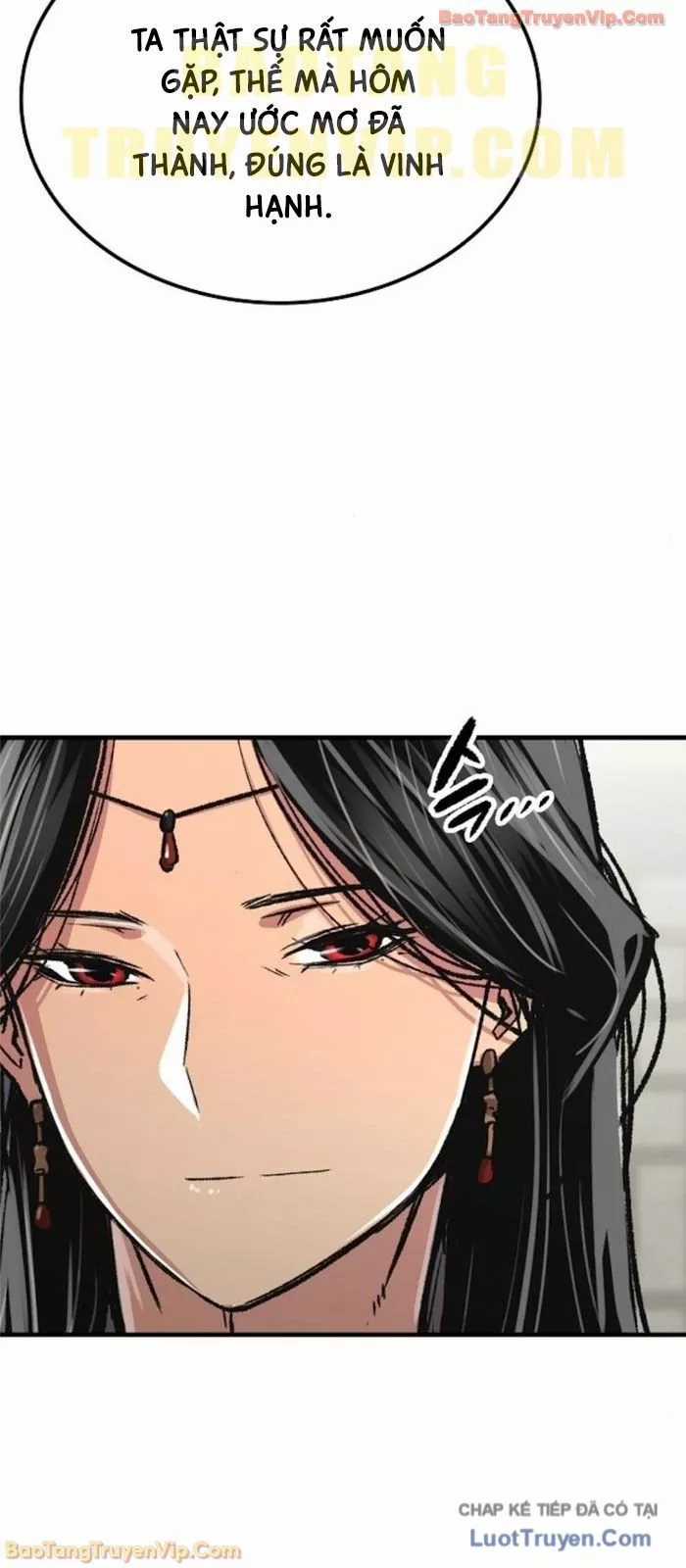 Thiên Ma Quy Hoàn - Chapter 104 - Trang 85