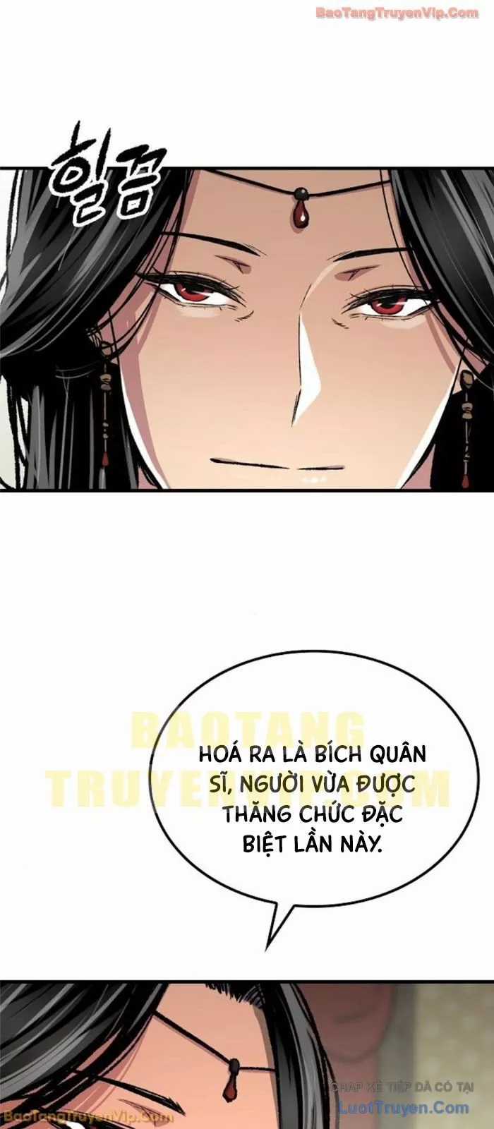 Thiên Ma Quy Hoàn - Chapter 104 - Trang 87