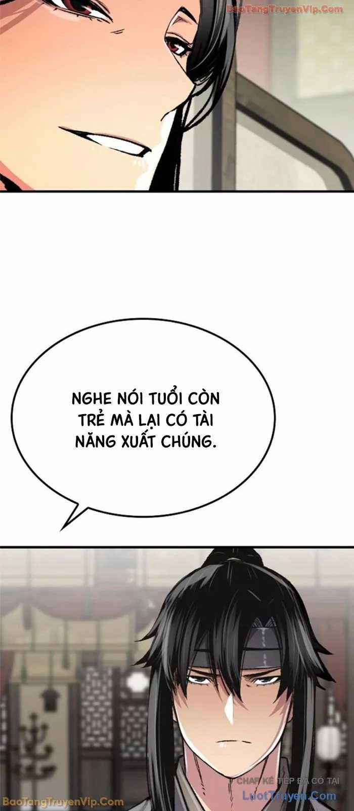 Thiên Ma Quy Hoàn - Chapter 104 - Trang 88