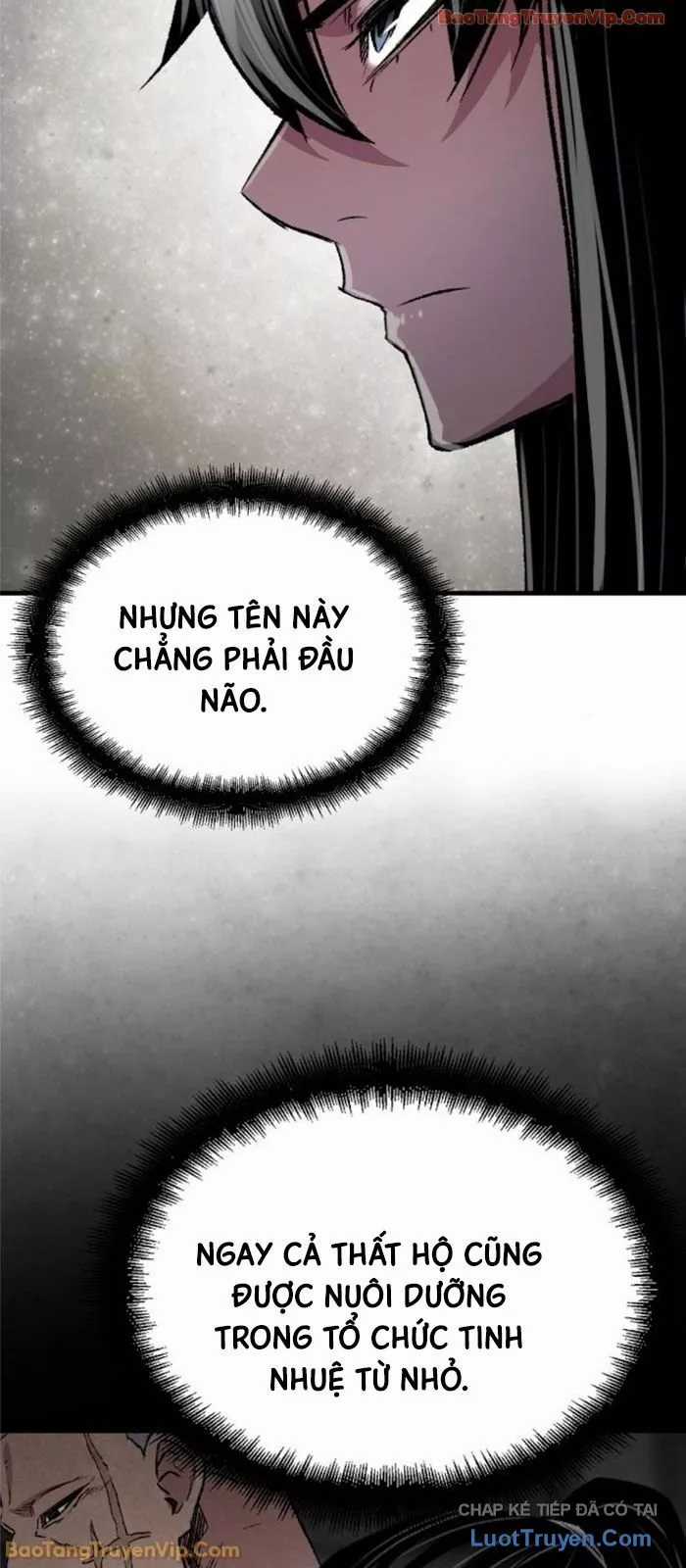 Thiên Ma Quy Hoàn - Chapter 104 - Trang 90
