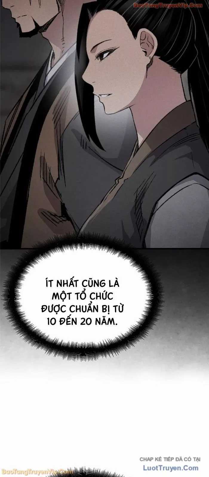 Thiên Ma Quy Hoàn - Chapter 104 - Trang 91