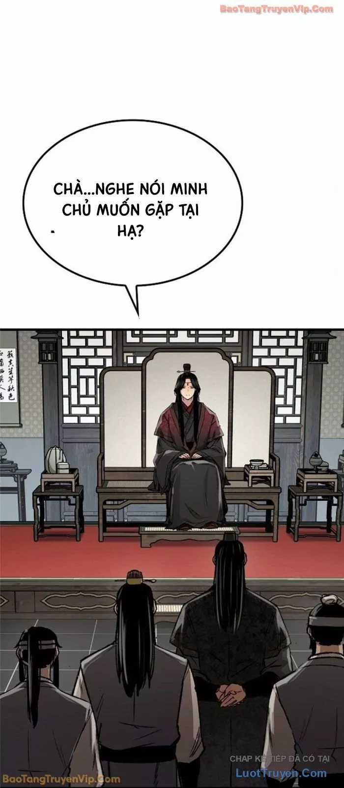 Thiên Ma Quy Hoàn - Chapter 104 - Trang 93