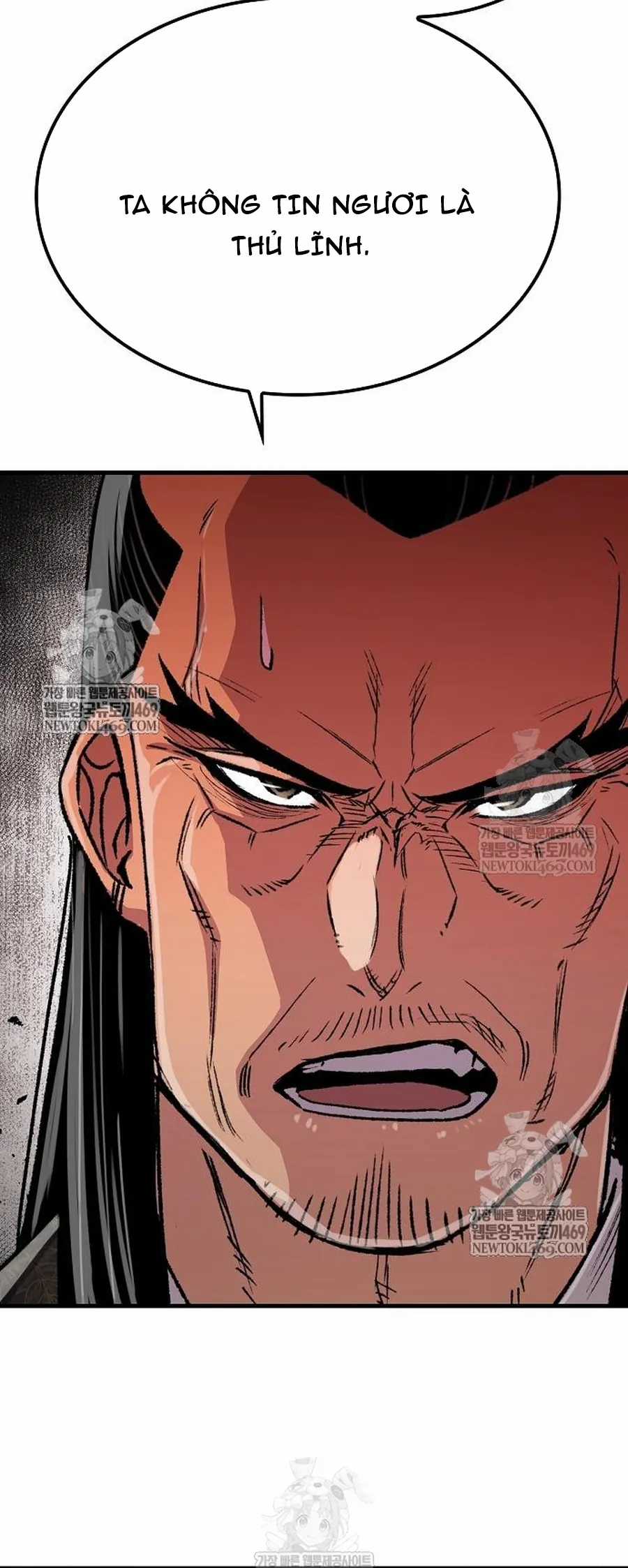 Thiên Ma Quy Hoàn - Chapter 105 - Trang 12