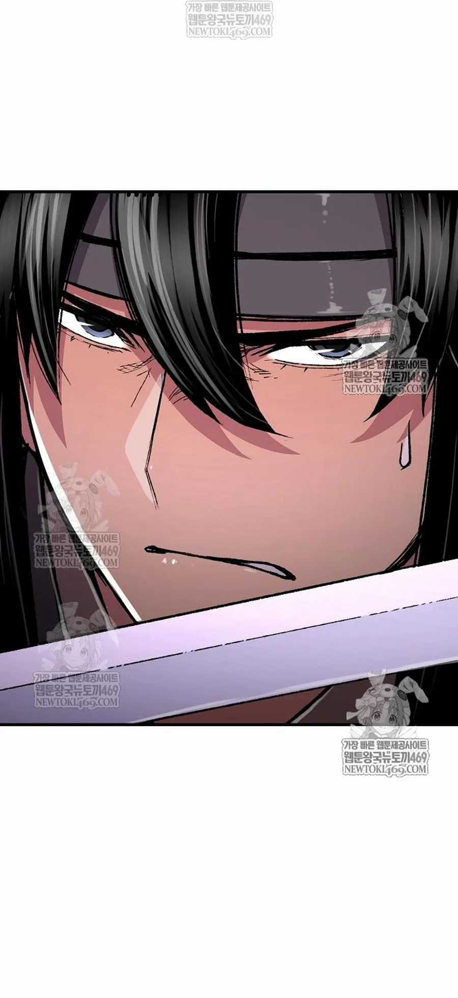 Thiên Ma Quy Hoàn - Chapter 105 - Trang 33