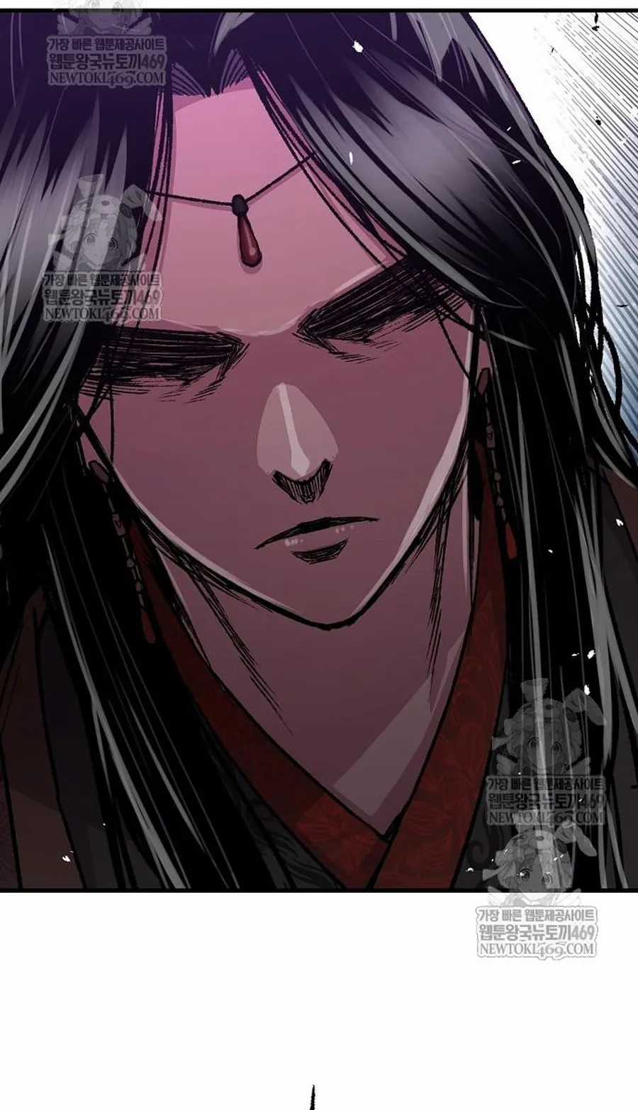 Thiên Ma Quy Hoàn - Chapter 105 - Trang 37