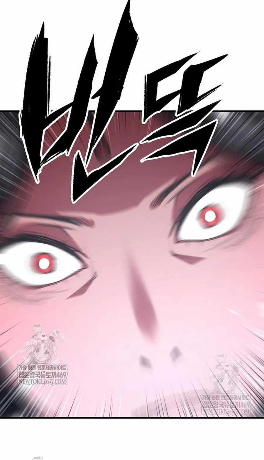 Thiên Ma Quy Hoàn - Chapter 105 - Trang 38