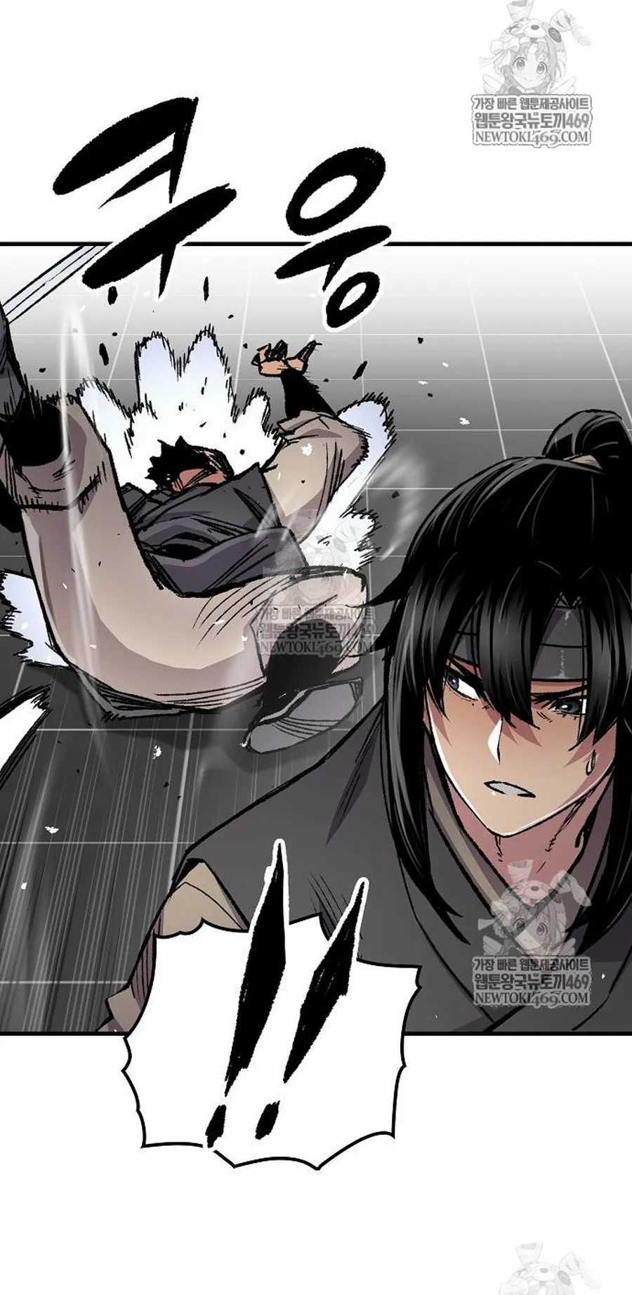 Thiên Ma Quy Hoàn - Chapter 105 - Trang 41