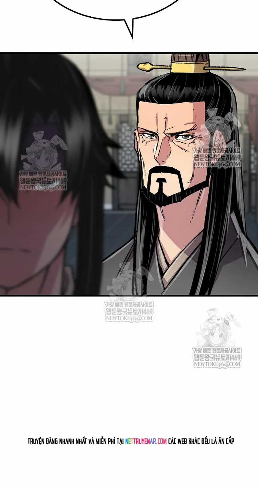 Thiên Ma Quy Hoàn - Chapter 105 - Trang 52