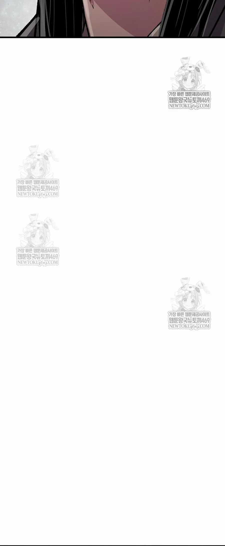 Thiên Ma Quy Hoàn - Chapter 105 - Trang 68