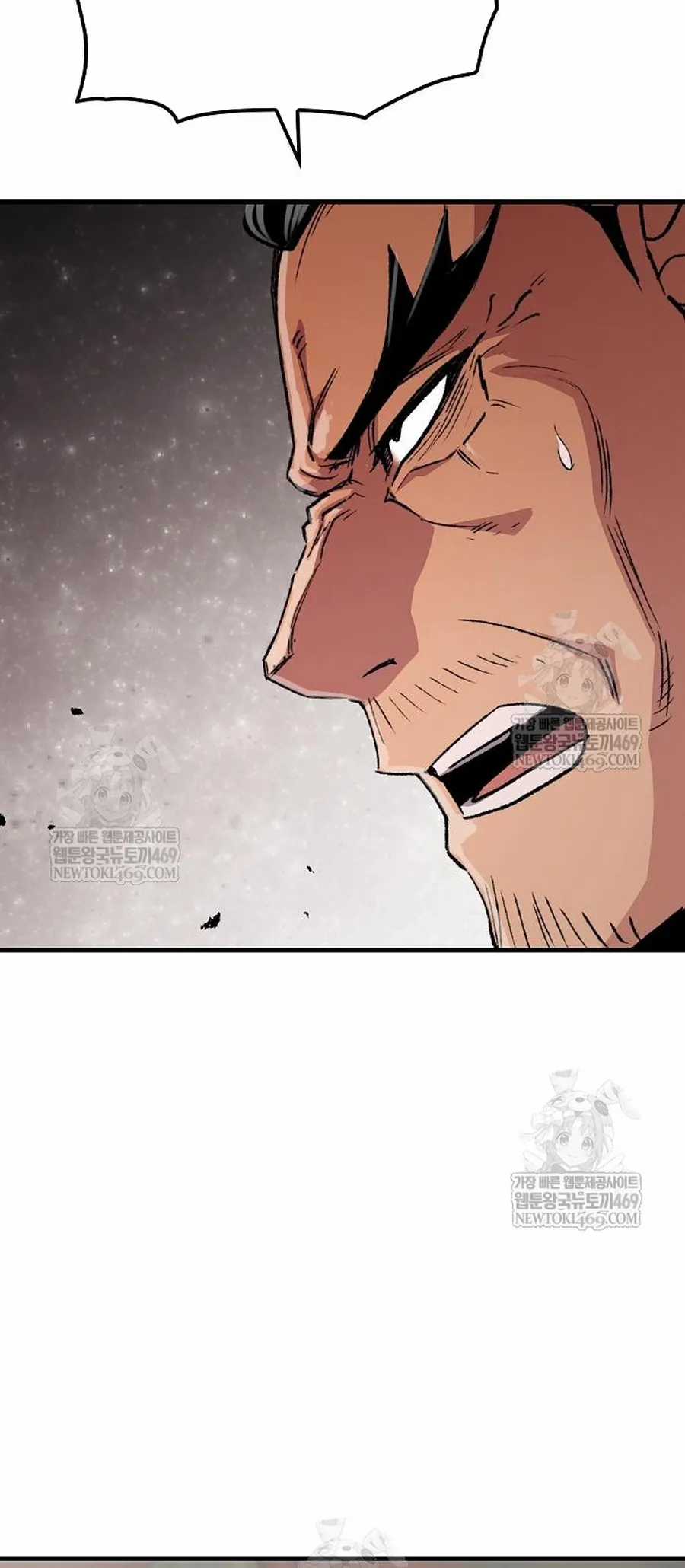 Thiên Ma Quy Hoàn - Chapter 105 - Trang 8