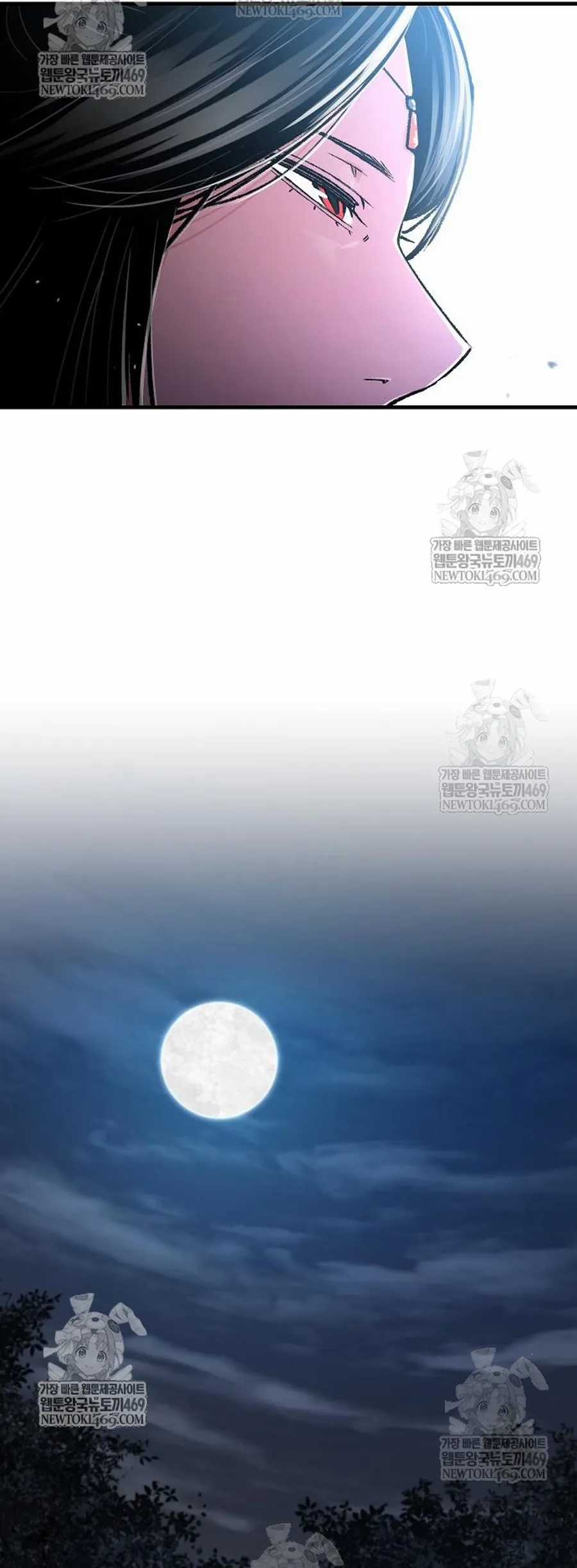 Thiên Ma Quy Hoàn - Chapter 105 - Trang 78