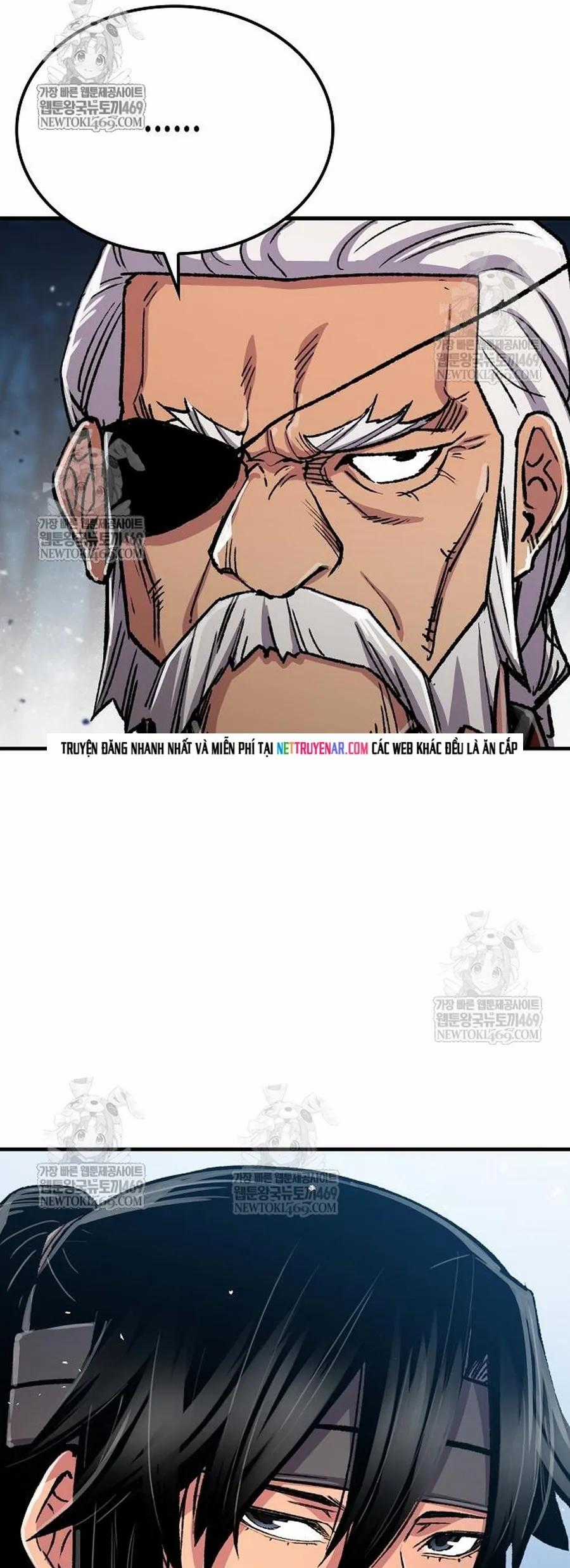 Thiên Ma Quy Hoàn - Chapter 105 - Trang 87