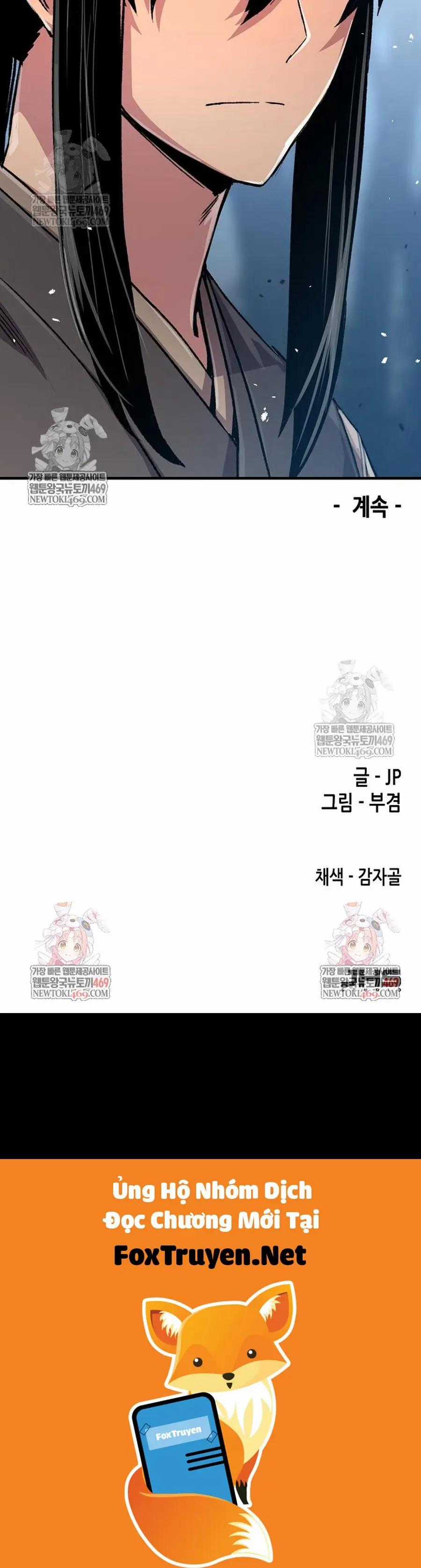 Thiên Ma Quy Hoàn - Chapter 105 - Trang 88