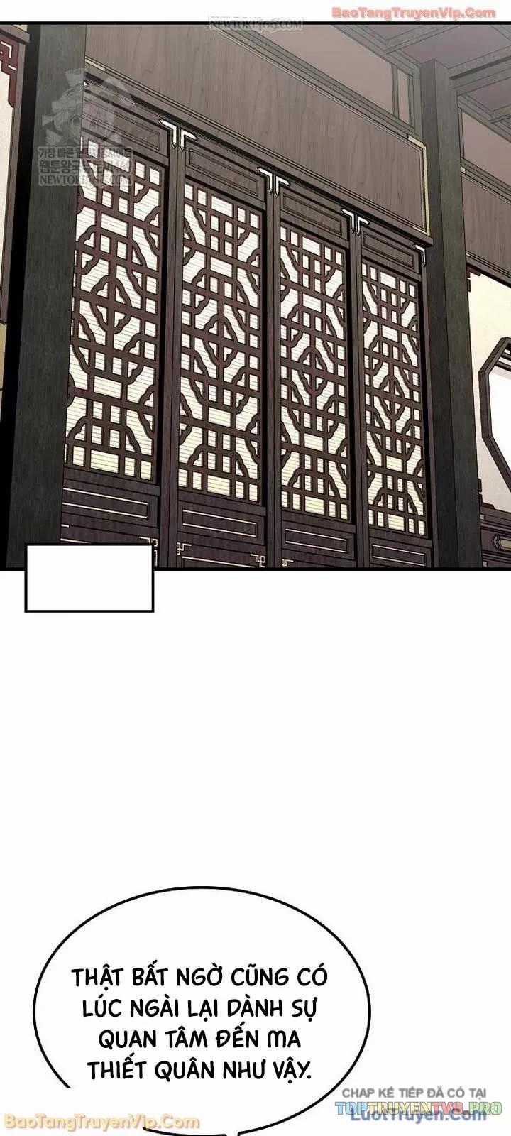Thiên Ma Quy Hoàn - Chapter 107 - Trang 2