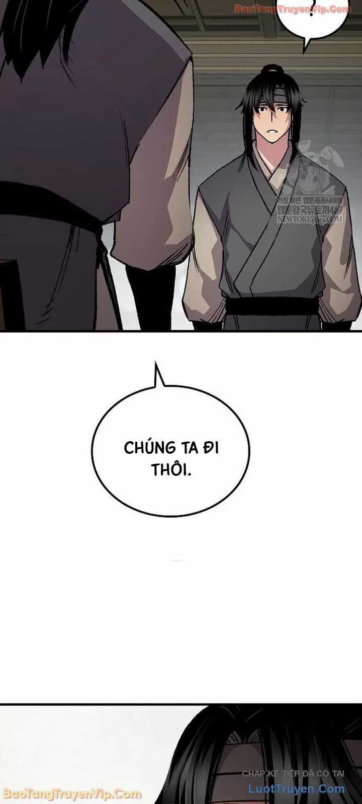 Thiên Ma Quy Hoàn - Chapter 107 - Trang 11