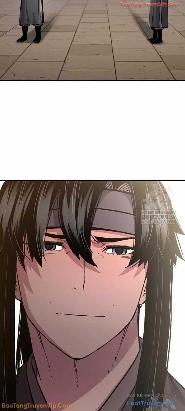 Thiên Ma Quy Hoàn - Chapter 107 - Trang 101