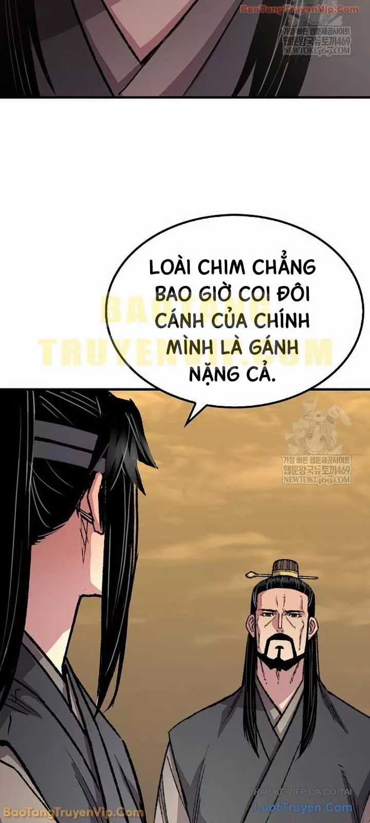 Thiên Ma Quy Hoàn - Chapter 107 - Trang 102