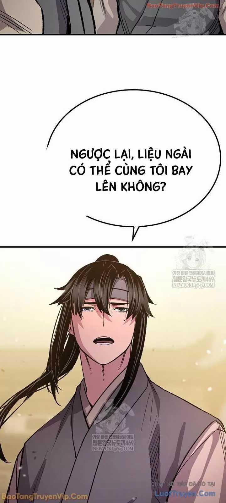 Thiên Ma Quy Hoàn - Chapter 107 - Trang 103