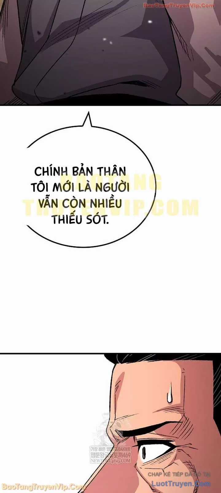 Thiên Ma Quy Hoàn - Chapter 107 - Trang 104