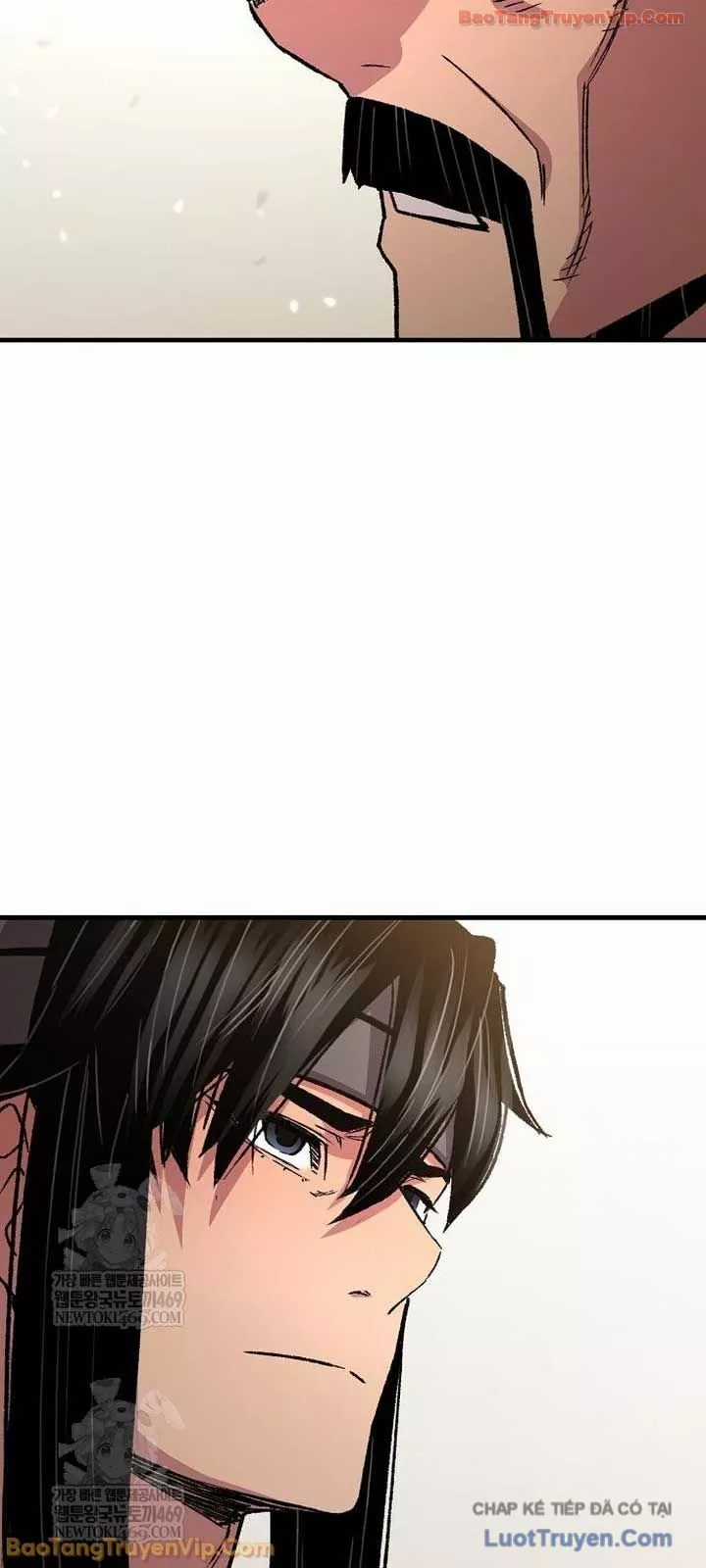 Thiên Ma Quy Hoàn - Chapter 107 - Trang 105