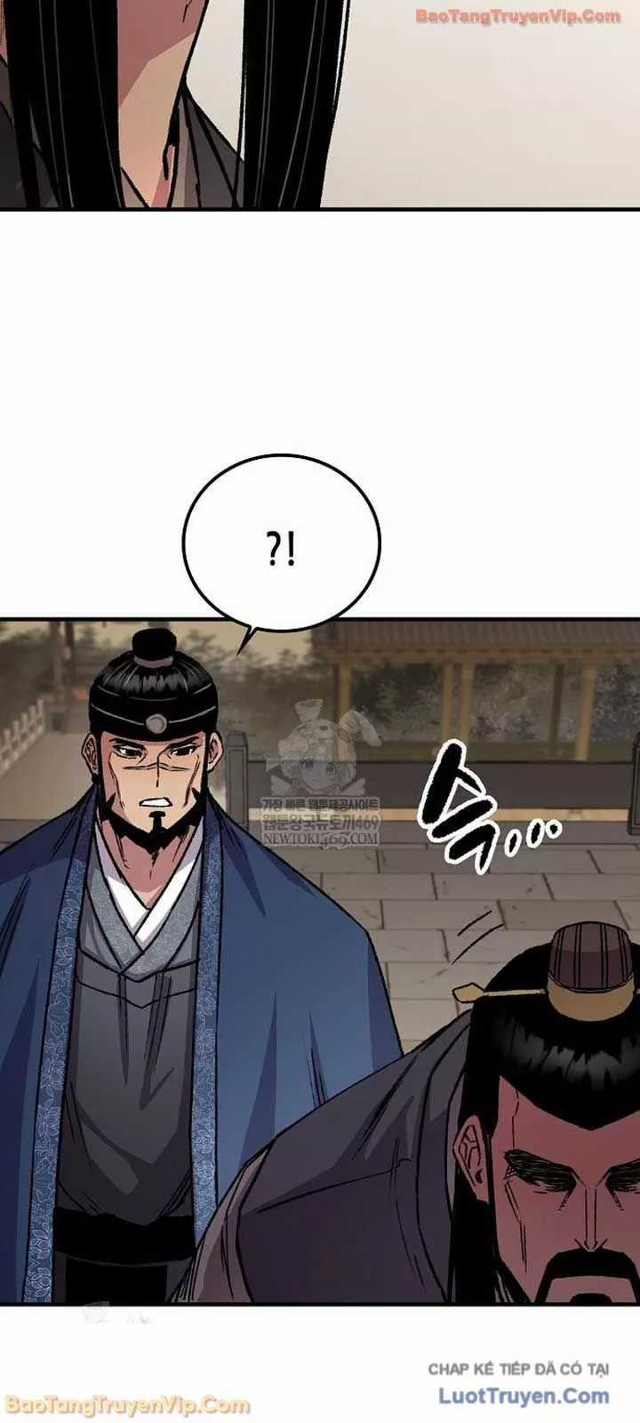 Thiên Ma Quy Hoàn - Chapter 107 - Trang 106