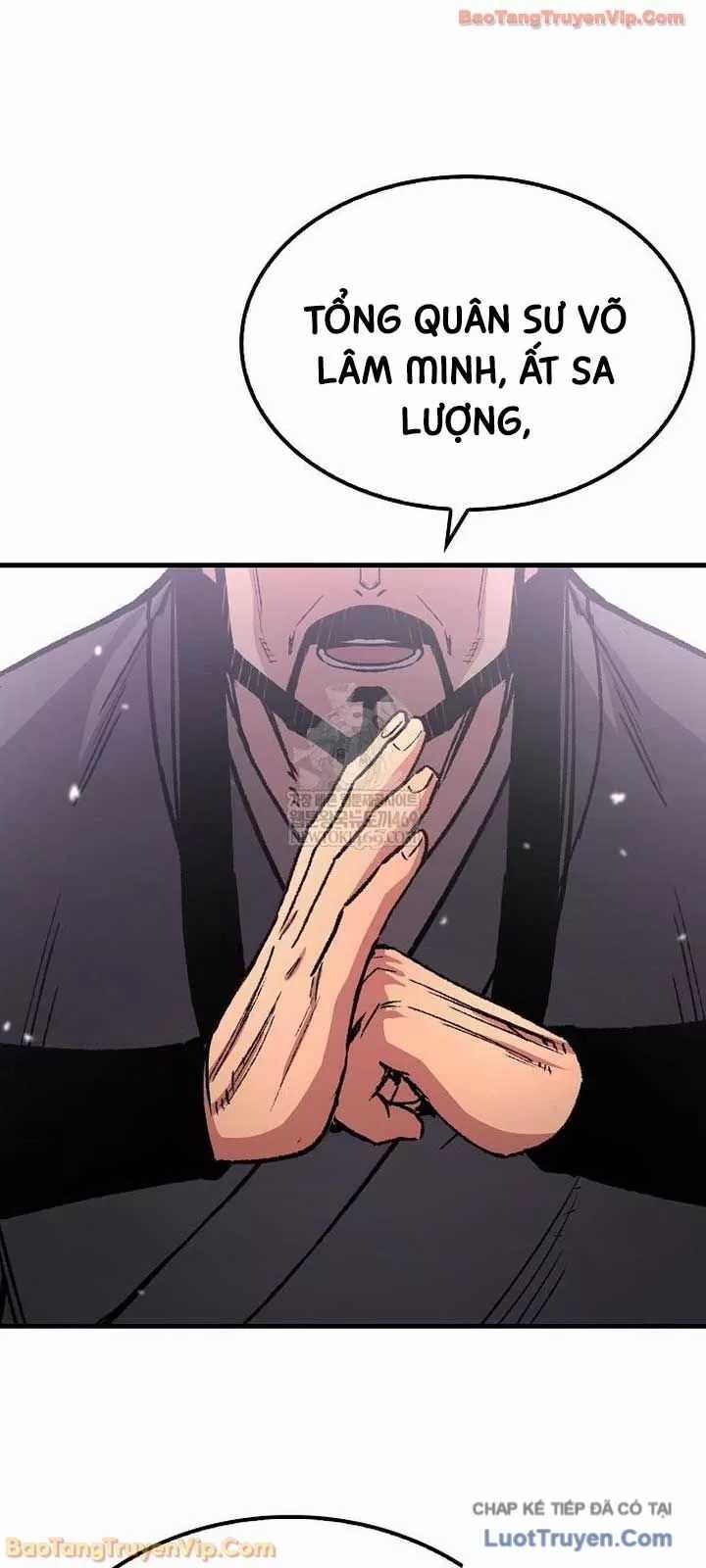 Thiên Ma Quy Hoàn - Chapter 107 - Trang 107