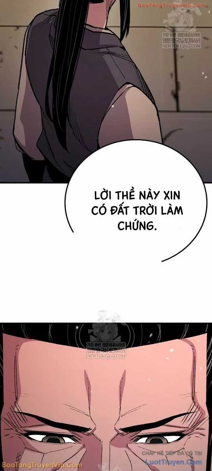 Thiên Ma Quy Hoàn - Chapter 107 - Trang 109
