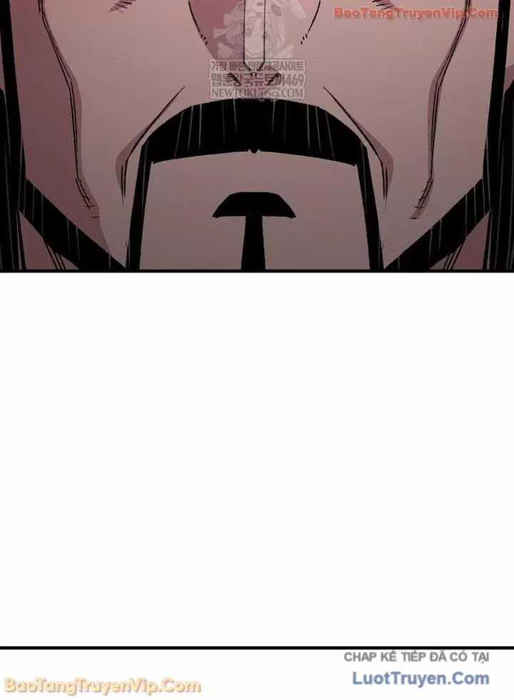 Thiên Ma Quy Hoàn - Chapter 107 - Trang 110