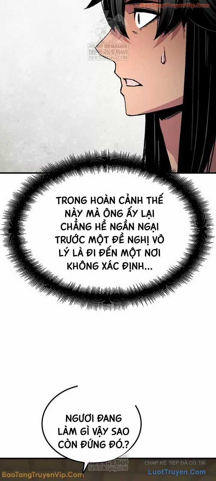 Thiên Ma Quy Hoàn - Chapter 107 - Trang 12