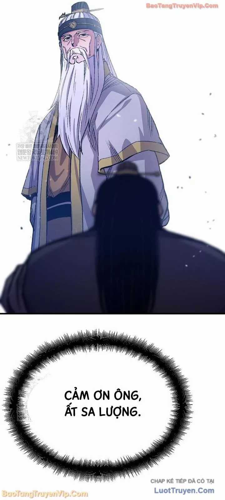 Thiên Ma Quy Hoàn - Chapter 107 - Trang 111