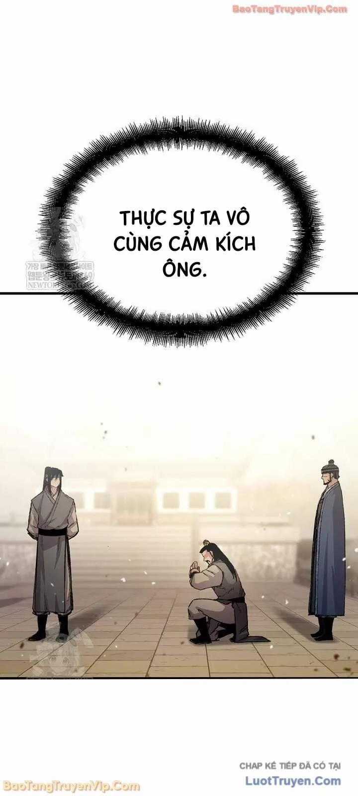 Thiên Ma Quy Hoàn - Chapter 107 - Trang 112