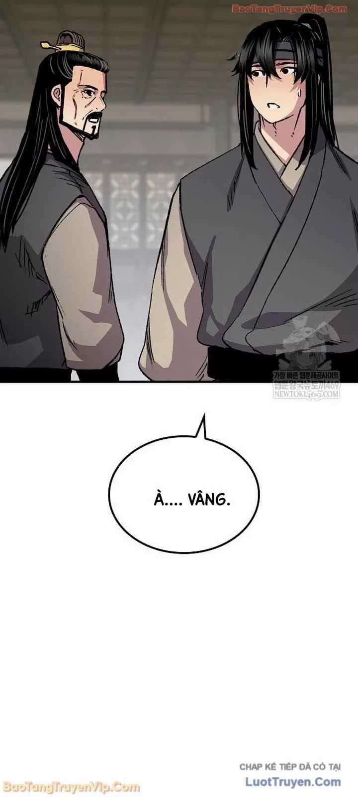 Thiên Ma Quy Hoàn - Chapter 107 - Trang 13