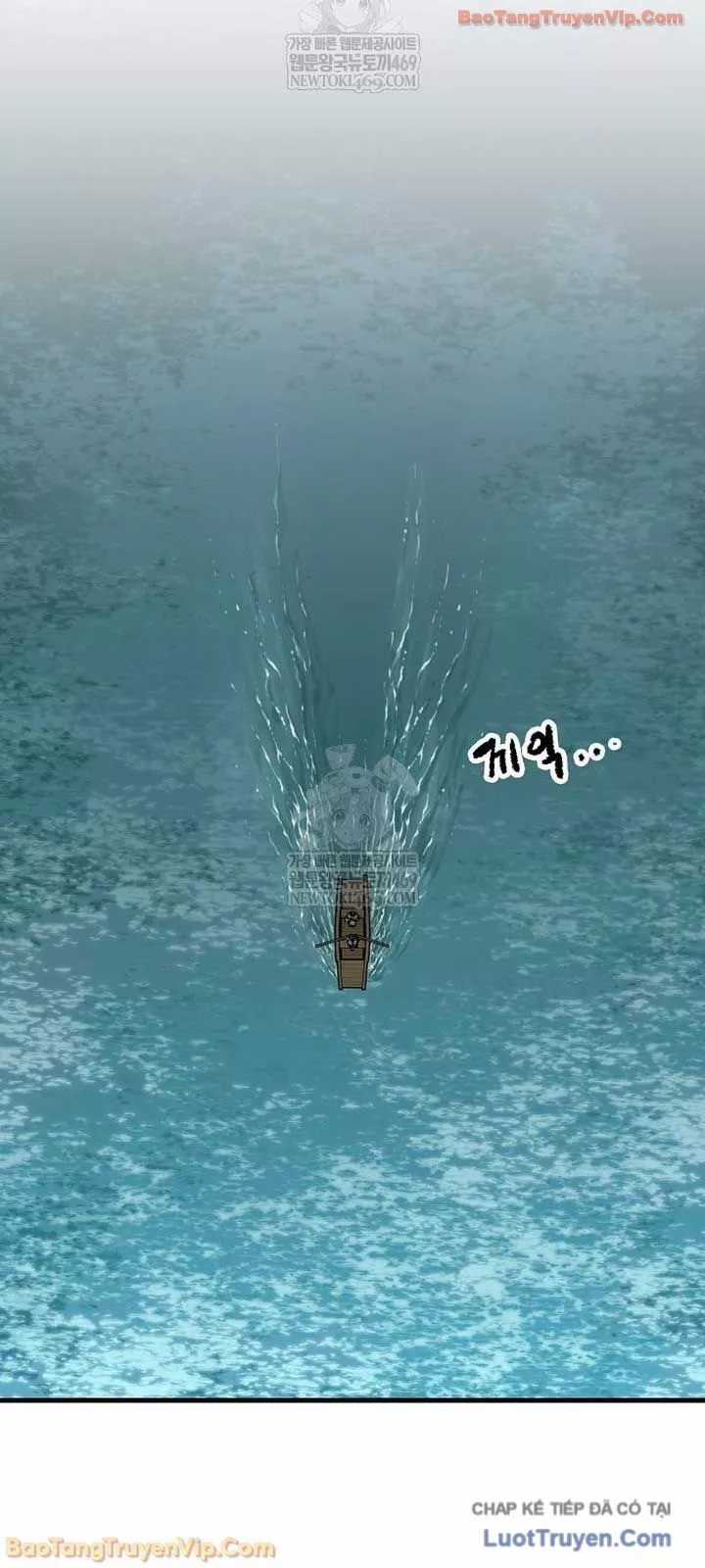 Thiên Ma Quy Hoàn - Chapter 107 - Trang 15