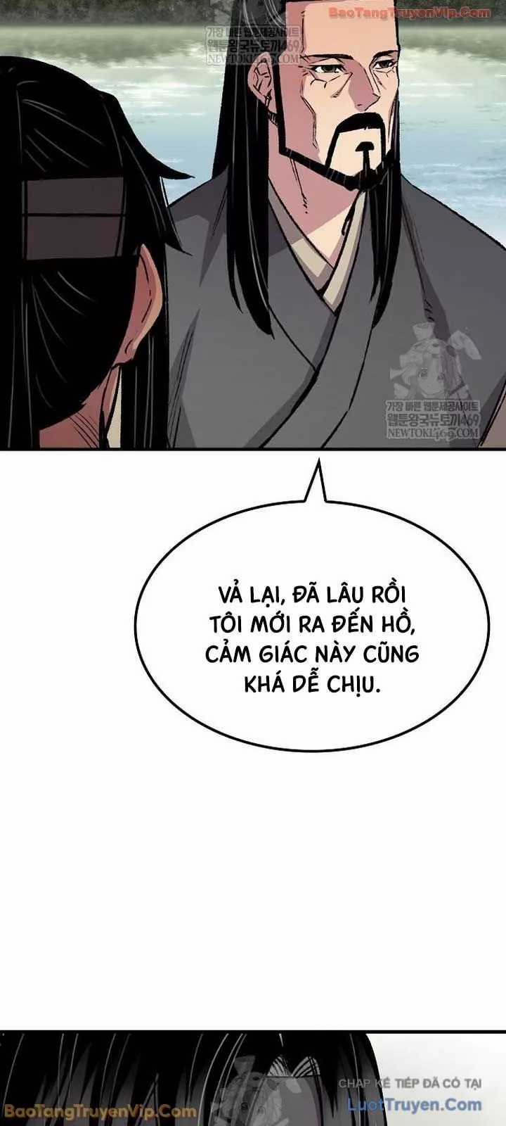 Thiên Ma Quy Hoàn - Chapter 107 - Trang 20