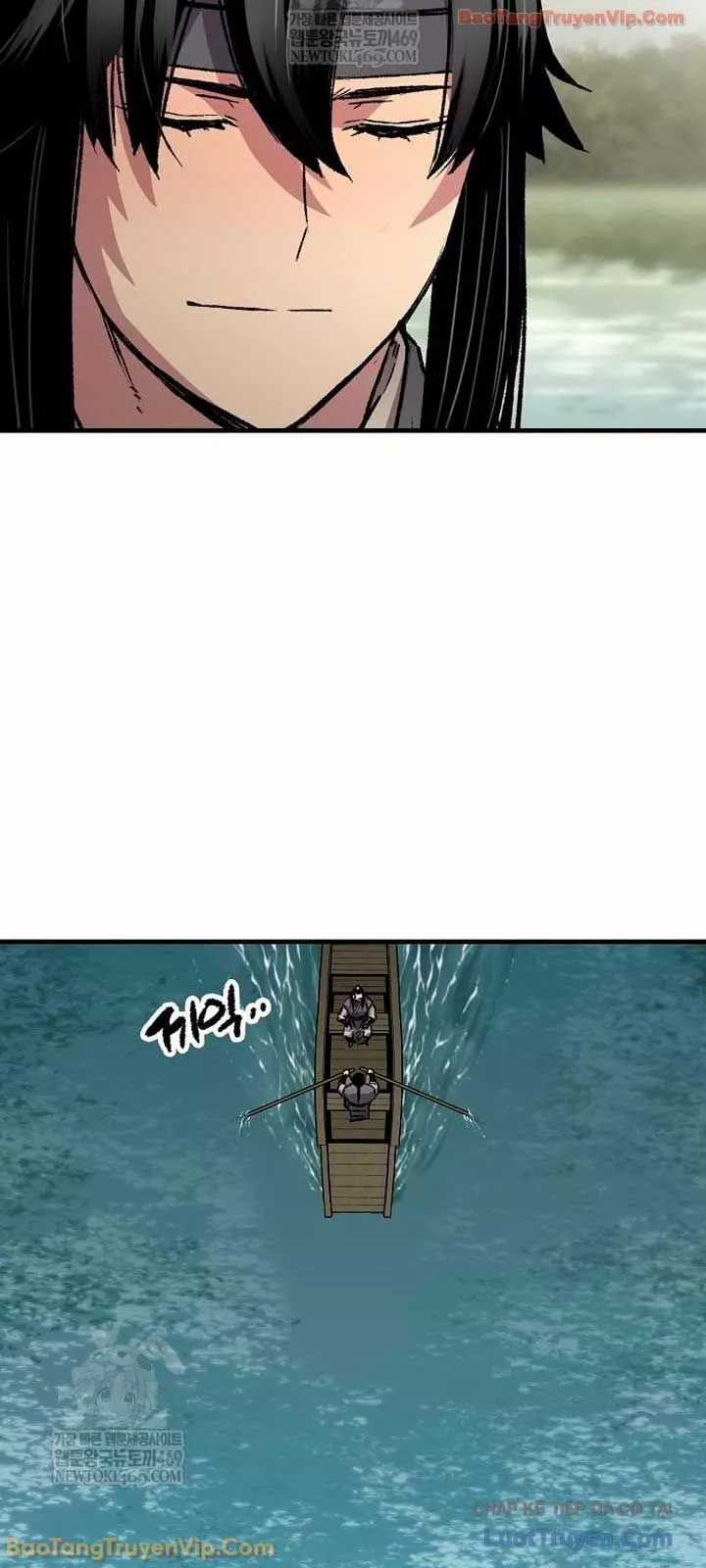 Thiên Ma Quy Hoàn - Chapter 107 - Trang 21