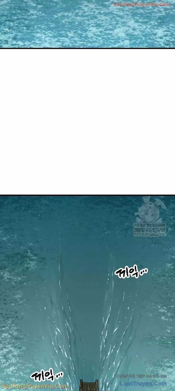 Thiên Ma Quy Hoàn - Chapter 107 - Trang 22