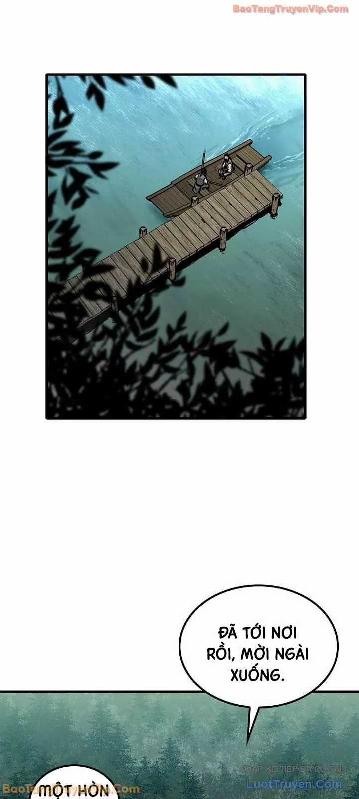 Thiên Ma Quy Hoàn - Chapter 107 - Trang 24