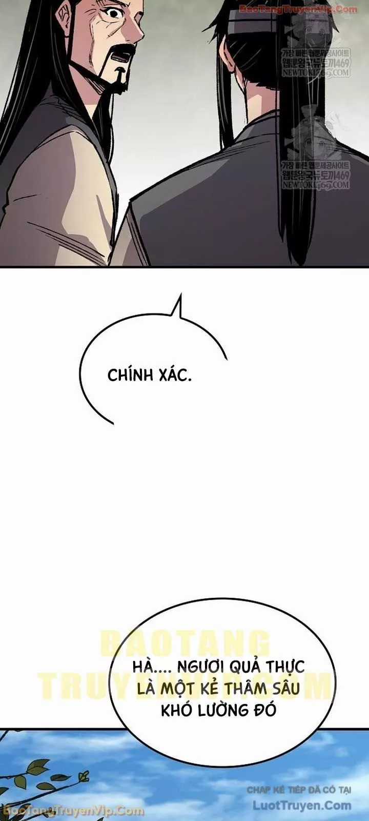 Thiên Ma Quy Hoàn - Chapter 107 - Trang 27