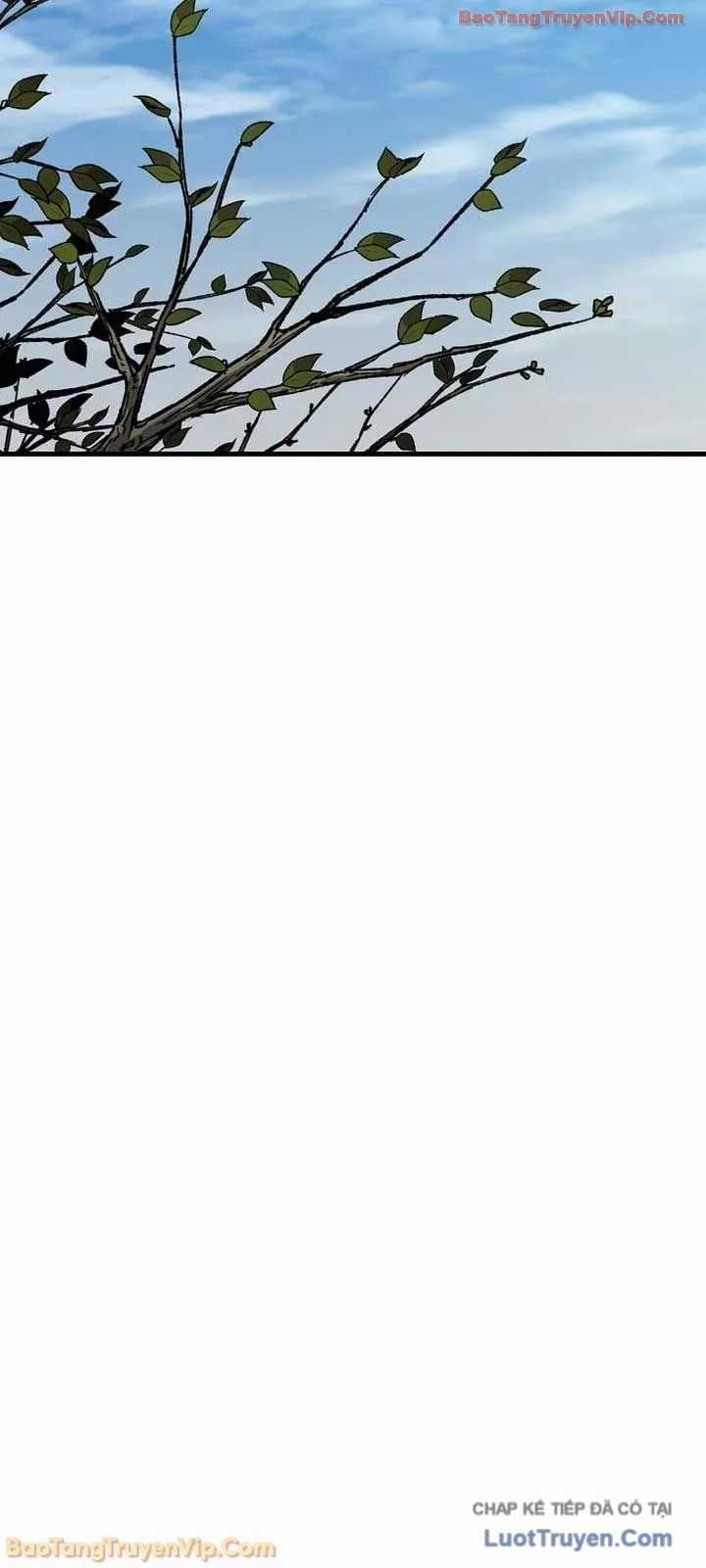 Thiên Ma Quy Hoàn - Chapter 107 - Trang 28