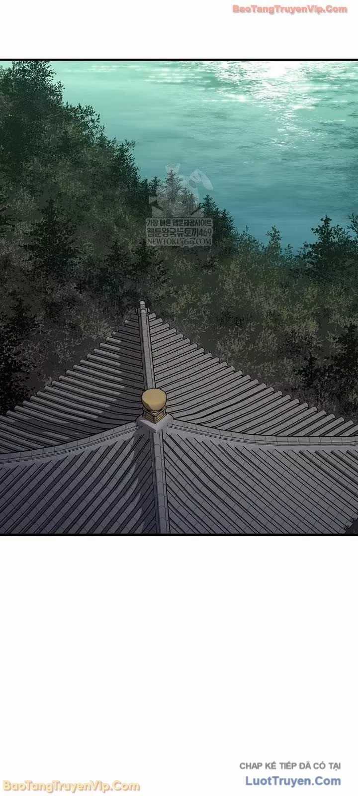 Thiên Ma Quy Hoàn - Chapter 107 - Trang 29