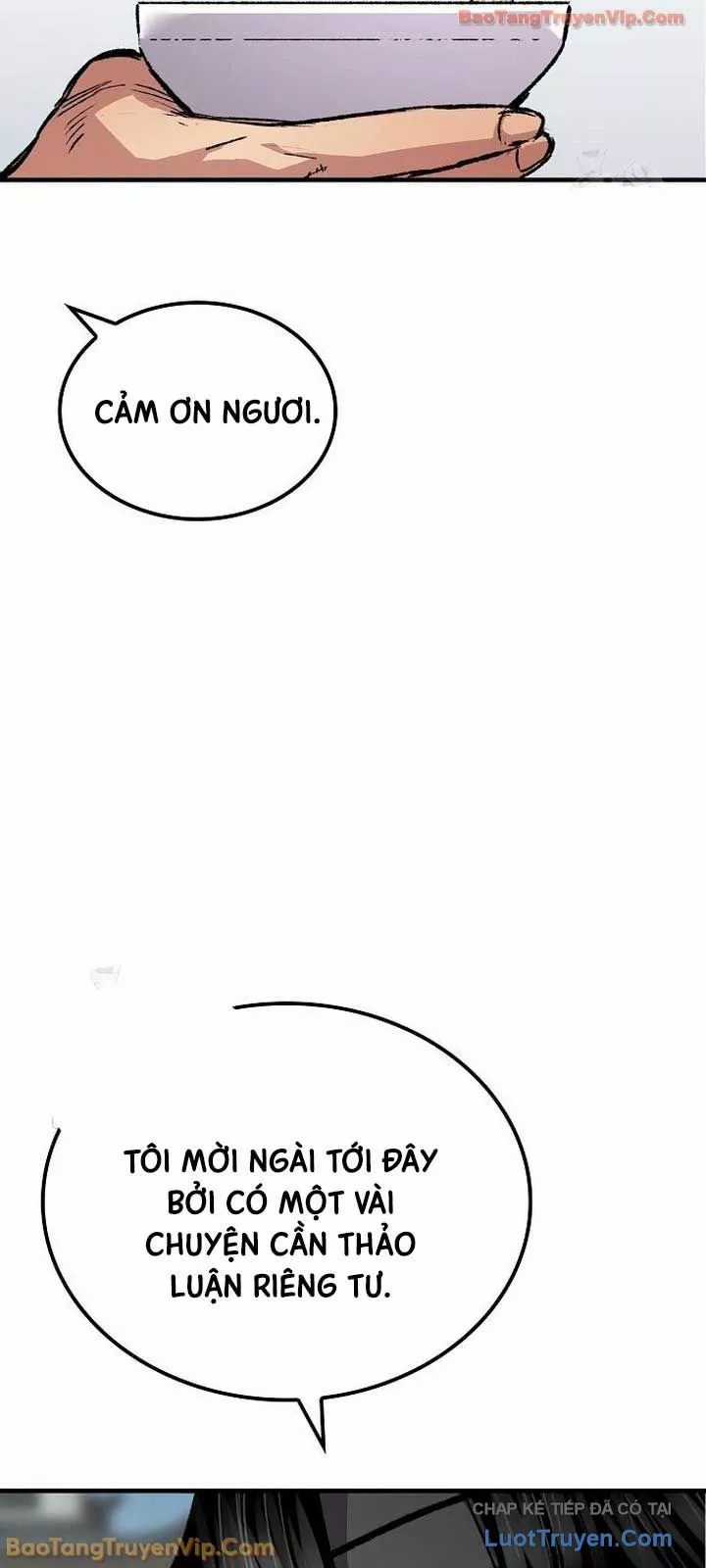 Thiên Ma Quy Hoàn - Chapter 107 - Trang 31