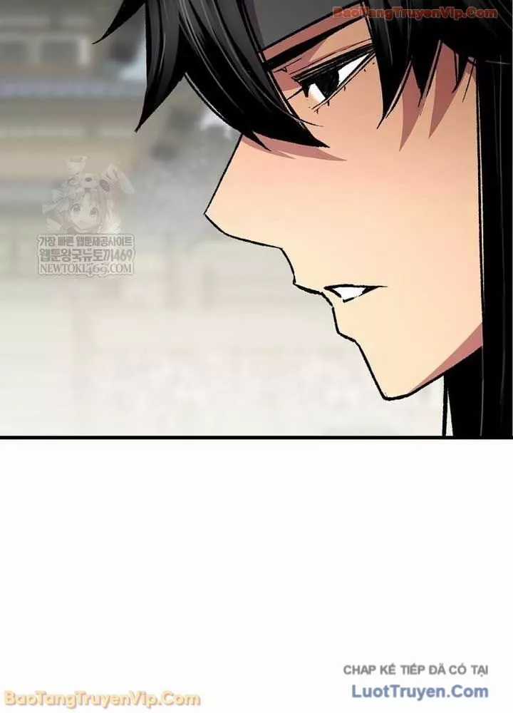 Thiên Ma Quy Hoàn - Chapter 107 - Trang 32