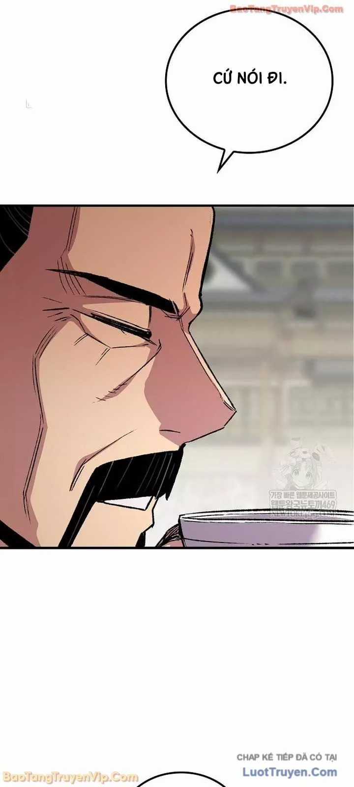 Thiên Ma Quy Hoàn - Chapter 107 - Trang 33