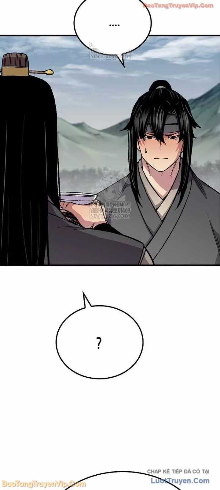 Thiên Ma Quy Hoàn - Chapter 107 - Trang 34